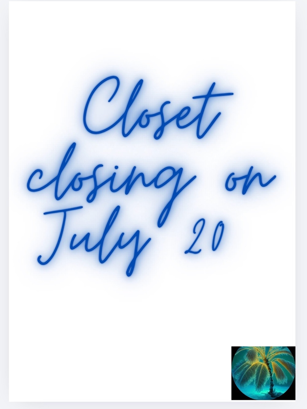 ICYPALM is LIVE - Plus Size Activewear Brands